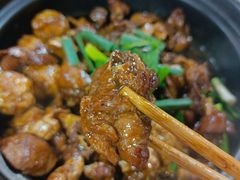 -小板凳(四公里店)