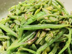 -六合居(温江店)