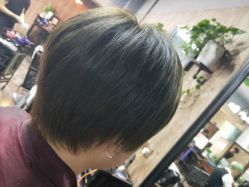 点击看大图 -东方美妍