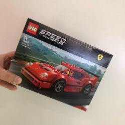 -乐高授权专卖店(南开大悦城店)