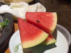 -三个渔夫·蒸汽海鲜(小白楼店)