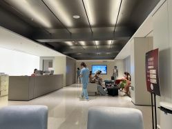 -上海时光整形外科医院