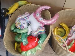 -海底捞火锅(万达广场店)