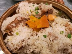 鸳鸯鱼头王-望湘园·湖南菜(宏伊店)