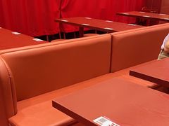 -喜家德虾仁水饺(长泰广场店)
