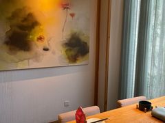 -瓦舍茶馆(聚源路店)