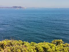 -鹿嘴山庄