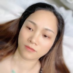 -久匠·纹眉半永久野生眉