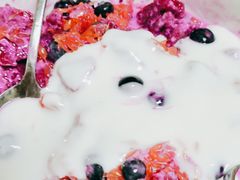 -玉林生活广场