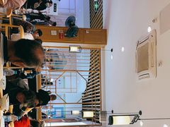 -朱鸿兴面馆(镇湖店)