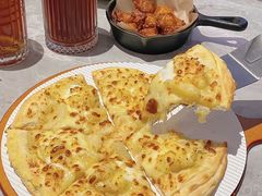 -必胜客(东大桥店)