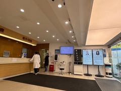-上海文艺医院