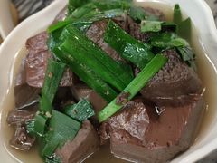 -敦煌喜宴(万达广场店)