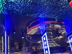 -花西亭·海鲜自助餐厅(瑞城名人酒店)