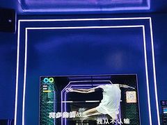 -酷秀KTV(五道口店)