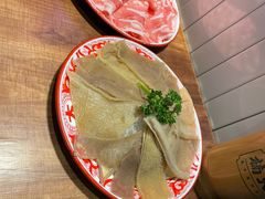 -楠火锅(昆山金鹰店)
