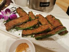 -海皇酒家(钰海万国汇购物广场店)