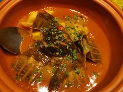 -湘轩·土菜研究院(光大店)