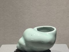 -广西壮族自治区博物馆