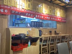 -博多豚屋拉面