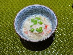 -鮨鳳
