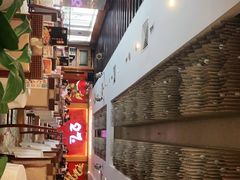 -潮福城大酒楼·潮粤菜·港式点心(阳光城店)