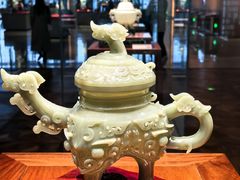 -北京工艺美术博物馆