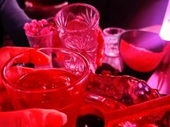 -MOSSO·Liveshow(M3香港广场店)