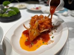 -淮香国色(正大中心店)