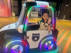 -天虹购物中心(石路店)