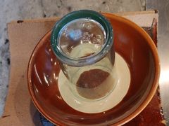 -破瓦寒窑·地摊烤羊排