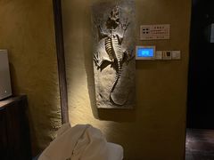 -霖公馆SPA·足道(普善路店)
