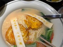 -桐湾大院·桐庐菜(滨江店)