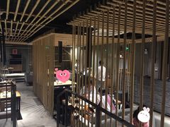 -竹里馆 ·茶食(奥体店)