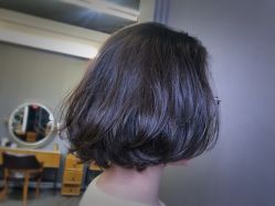 点击看大图 -Hair Code芭曲发型