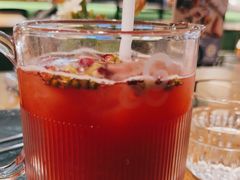 -gaga(深圳南山益田假日广场店)