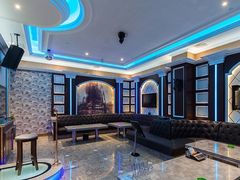 -格莱美量贩式KTV(国信店)