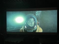 -SFC上影影城(唐镇店)