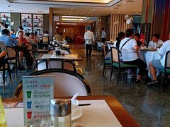 -德发长饺子·非遗(钟楼店)