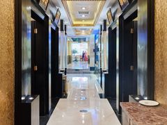 -书湘门地·中国十佳湘菜(西苑店)