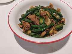 -味悦·老字号·赣州菜(厚德总店)