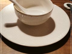 -揽季锅物会.福建黄鱼.海鲜姿造(五四路店)