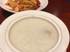 -泉州富力万达文华酒店-品珍中餐厅