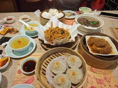 -致品PIN (北京路步行街公园前地铁站店)