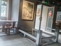 -新渝城·始于2000年(淘金店)
