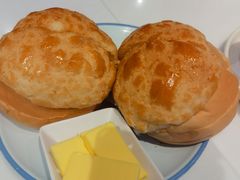 -新旺茶餐厅·早餐·夜宵(仙霞店)