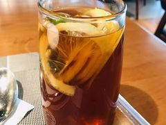 -新贝乐意大利餐厅(苏州中心店)