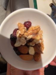 -文华东方水疗中心