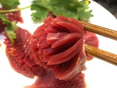 -老码头火锅(骡马市店)