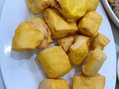 -食味稻汕头食杂(西罗园店)